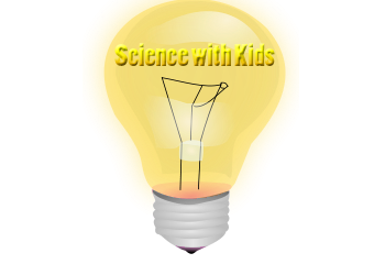 science kids idea