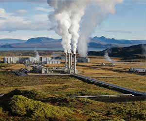 geothermal facts image