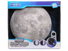 moon toy