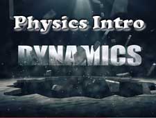 Physics introduction