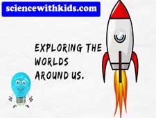 science with kids video