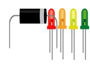 facts about diodes