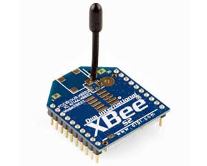 bluetooth board