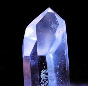 facts about quartz