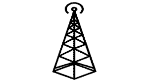 electromagnetic waves examples for kids