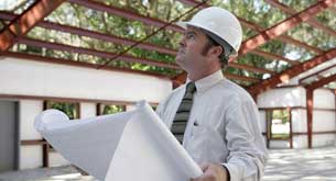 Structural Engineer In Manchester