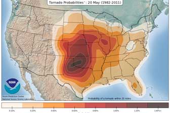 tornado map