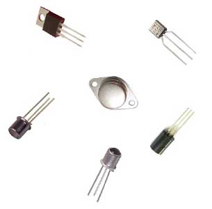 types of transistor download free