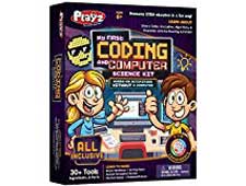 coding kit