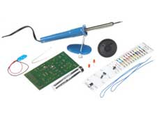 solder kit