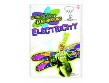 imagineering electricity