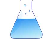 base chemistry pH