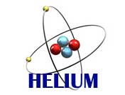 helium facts