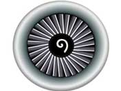 facts about Jet Engines