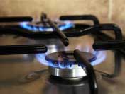 natural gas facts