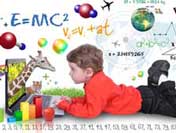science help for parents