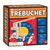 Trebuchet Kit