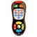VTech remote