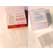 Blank microscope slides