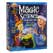 Magic science set