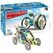 sOwi solar robot