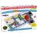 Snap Circuits SC-300