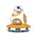 Sphero Droid
