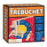trebuchet kit